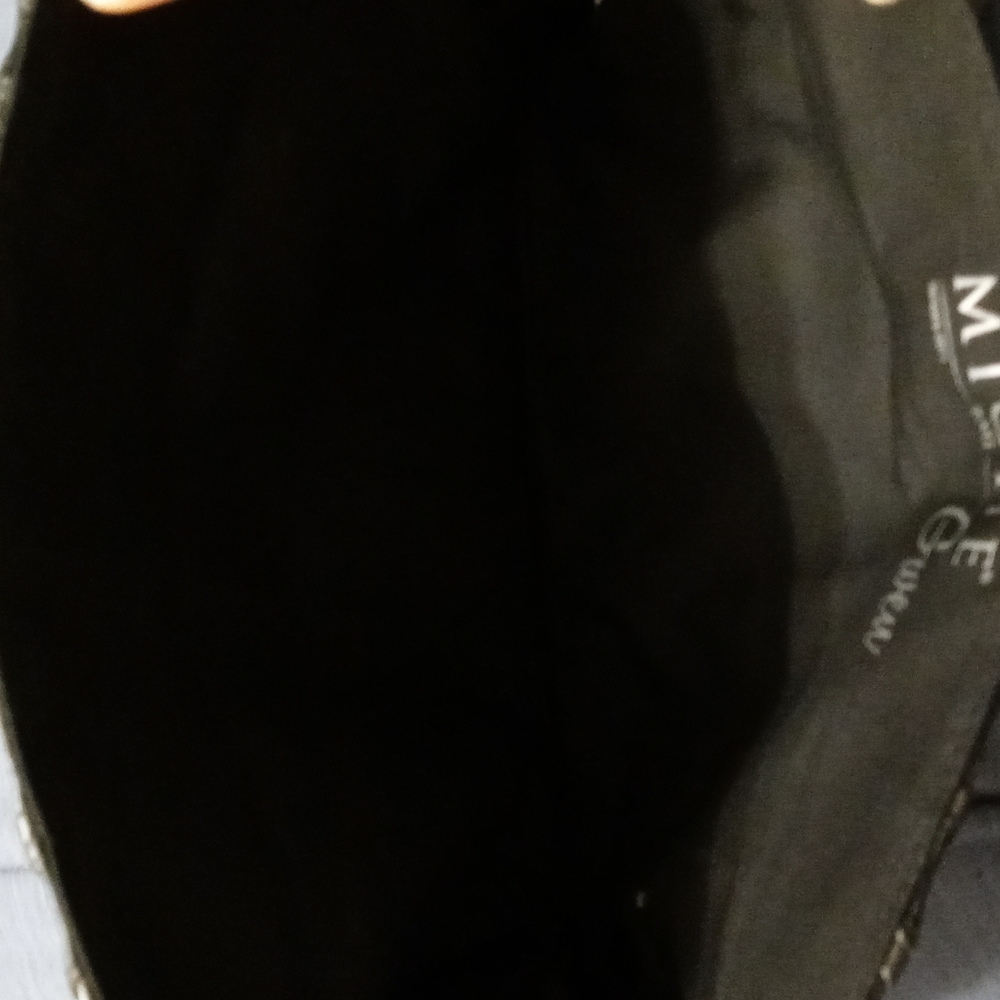 Miche Gwen Shell - Picture 3 of 7